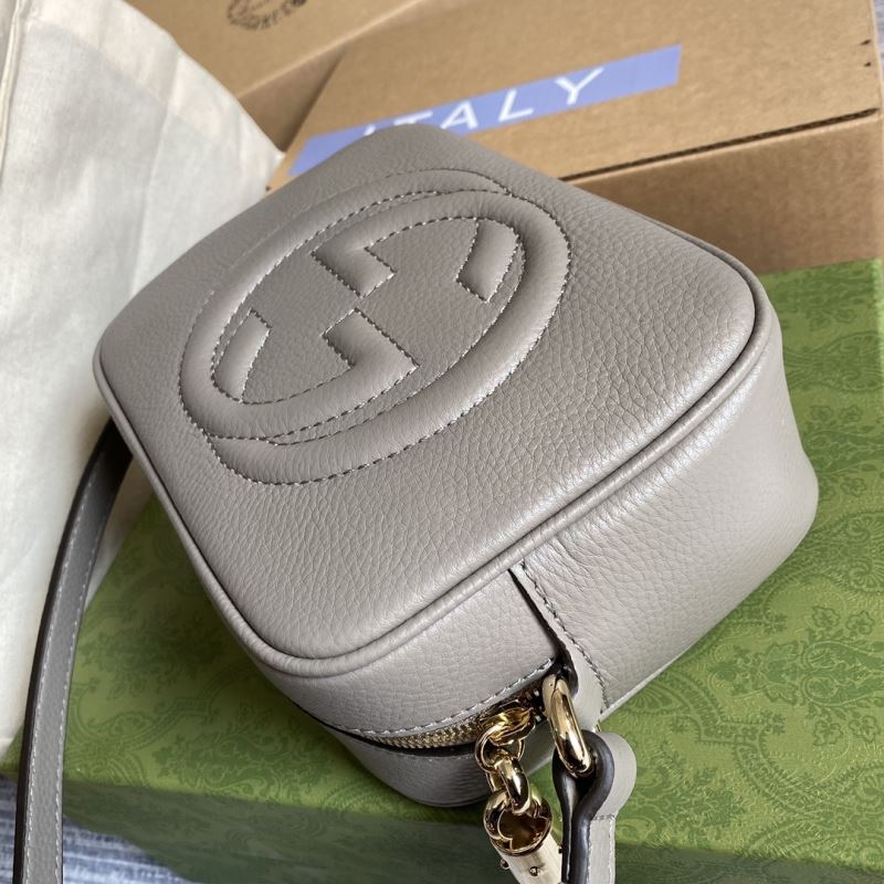 Gvc*1 box bags